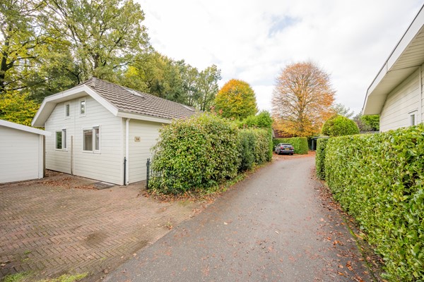 Medium property photo - Zevenbergjesweg 13-14, 3781 NV Voorthuizen